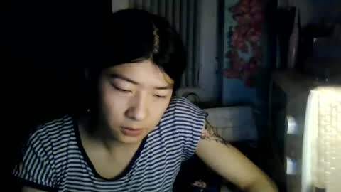 CarlyJoy online show from 05.31.26