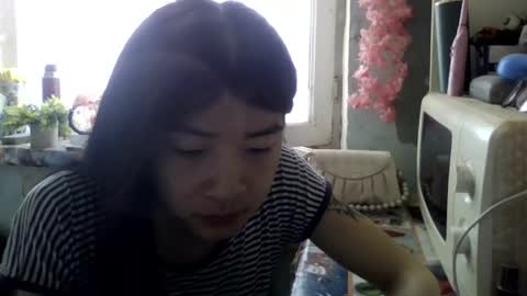 CarlyJoy online show from 06.02.26