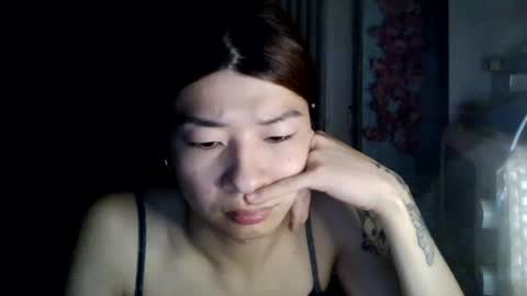 CarlyJoy online show from 08.09.26