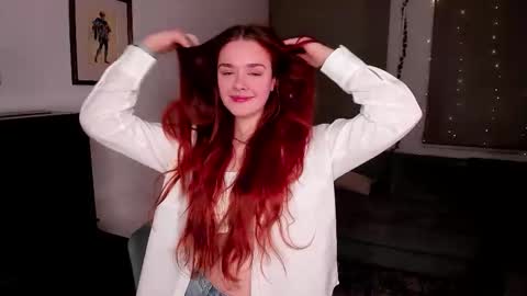 Eve online show from 02.02.26