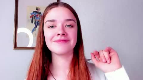 Eve online show from 02.03.26