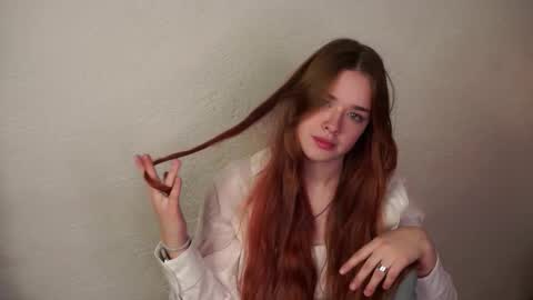 Eve online show from 02.03.26