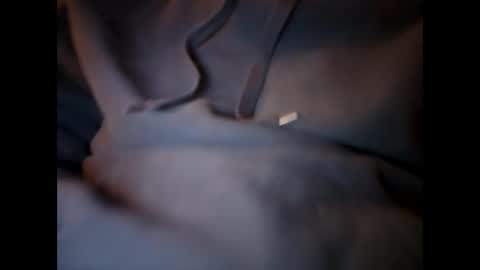 carmel07anthony online show from 12.15.24