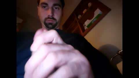 carmel07anthony online show from 12.28.24