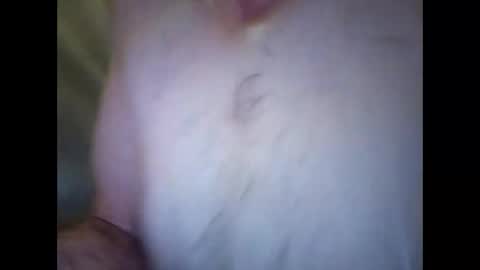 carmel07anthony online show from 11.29.25