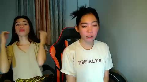 carmela online show from 01.16.25