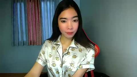 carmela online show from 02.07.25