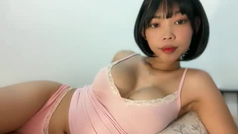 Snapshot of carmelasexmachinex chatting on 06.03.26 carmela online show from 06.03.26