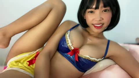 carmela online show from 06.21.26