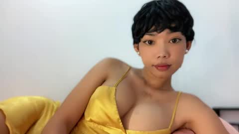 carmela online show from 08.04.26