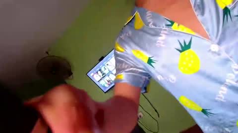 Carmella online show from 12.30.24