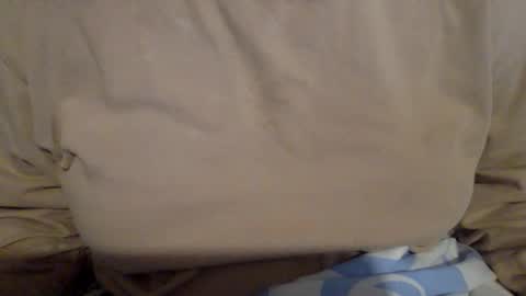 carmellasworld2 online show from 02.27.25