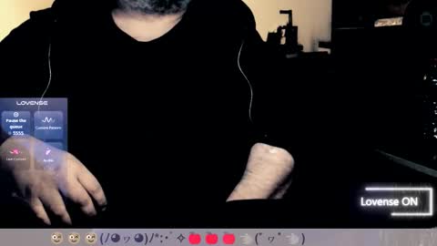 soy Batman online show from 10.09.25