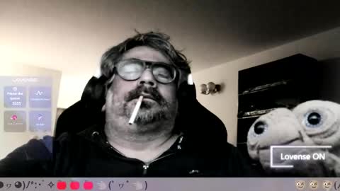 soy Batman online show from 11.12.25