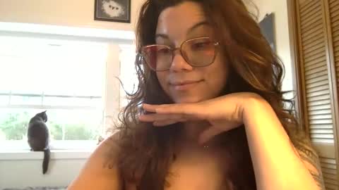 Carmen online show from 01.08.26