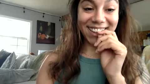 Carmen online show from 04.06.26