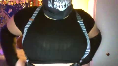 Carmen  online show from 12.12.24