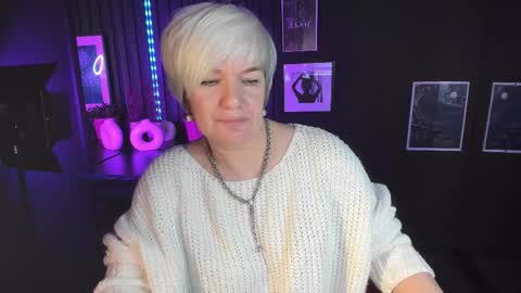 Carmen online show from 11.04.25