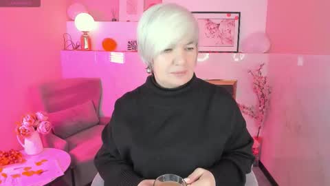 Carmen online show from 02.13.26