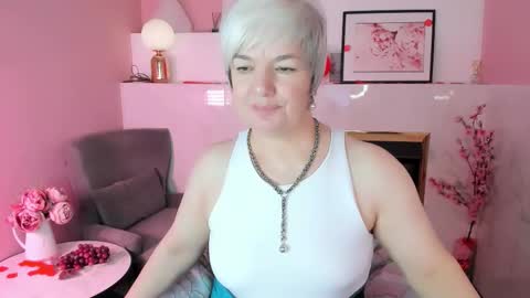 Carmen online show from 02.24.26