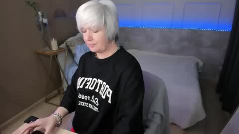 Carmen online show from 05.01.26
