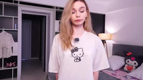 Alice online show from 04.21.26