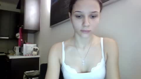 Snapshot of carmenxamore chatting on 11.25.25 CarmenxAmore online show from 11.25.25
