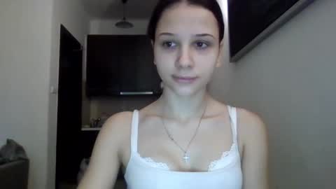 Snapshot of carmenxamore chatting on 11.28.25 CarmenxAmore online show from 11.28.25