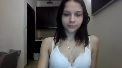 Snapshot of carmenxamore chatting on 11.29.25 CarmenxAmore online show from 11.29.25