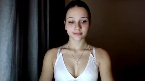 Snapshot of carmenxamore chatting on 01.12.26 CarmenxAmore online show from 01.12.26