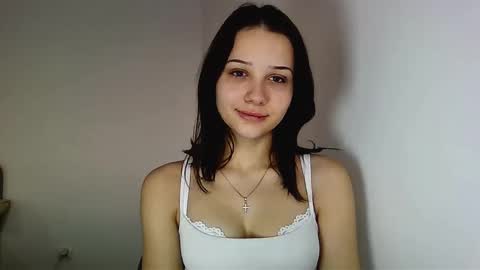 Snapshot of carmenxamore chatting on 01.16.26 CarmenxAmore online show from 01.16.26