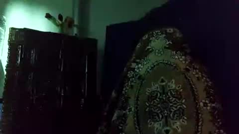 Snapshot of carmm_nory121212 chatting on 10.08.25 carmm_nory121212 online show from 10.08.25