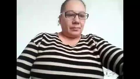 Snapshot of carmm_nory121212 chatting on 10.09.25 carmm_nory121212 online show from 10.09.25