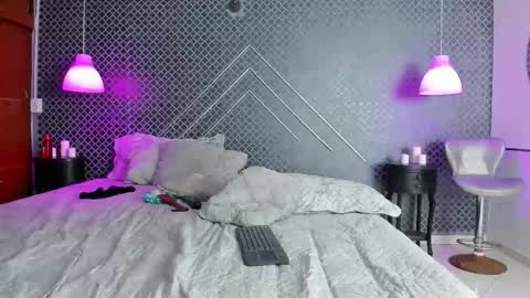 Snapshot of carnal_movements chatting on 02.03.26 carnal_movements online show from 02.03.26