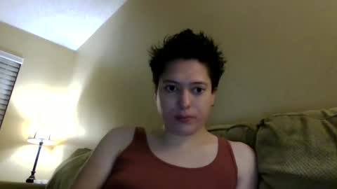 Brooke online show from 12.02.24