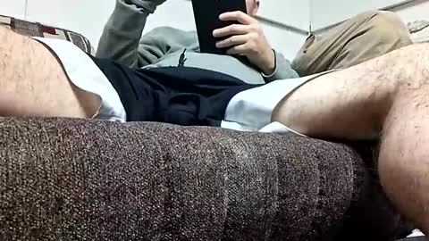 Snapshot of carney1133 chatting on 11.03.25 carney1133 online show from 11.03.25