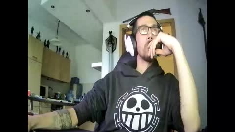 Snapshot of carnifex3112 chatting on 09.26.25 carnifex3112 online show from 09.26.25
