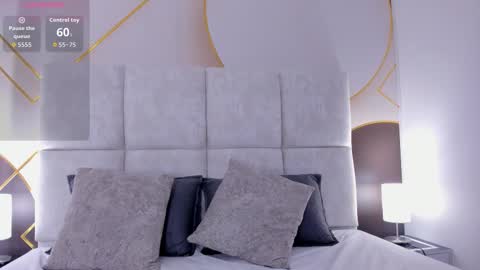 caro_giraldo_ online show from 02.09.26