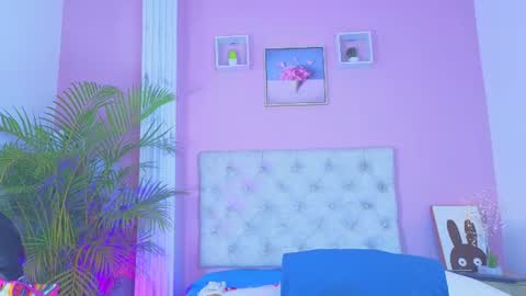 Snapshot of caro_lovings chatting on 07.12.26 caro_lovings online show from 07.12.26