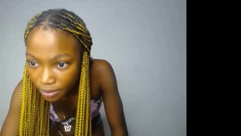 caroline online show from 11.10.25