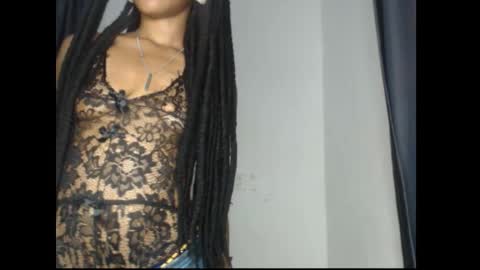 caroline online show from 03.28.26