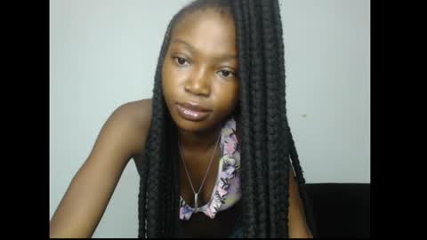 caroline online show from 04.26.26