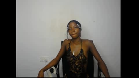 caroline online show from 05.10.26