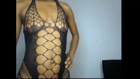 caroline online show from 06.07.26
