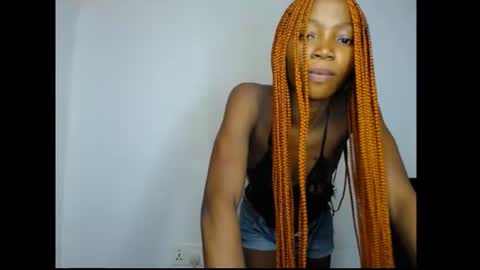 caroline online show from 07.10.26