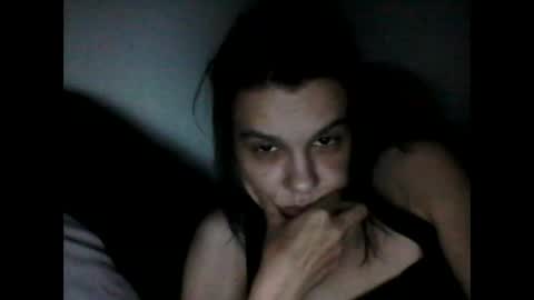 caroisback online show from 09.15.25