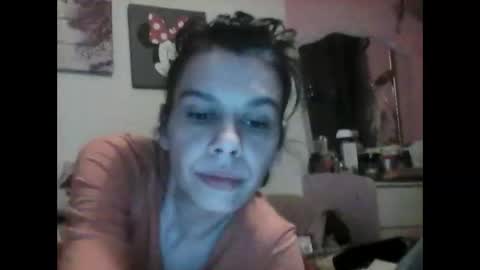 caroisback online show from 09.20.25