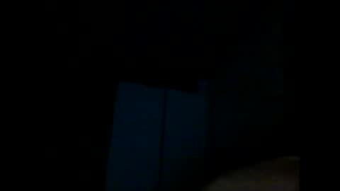 caroisback online show from 09.22.25