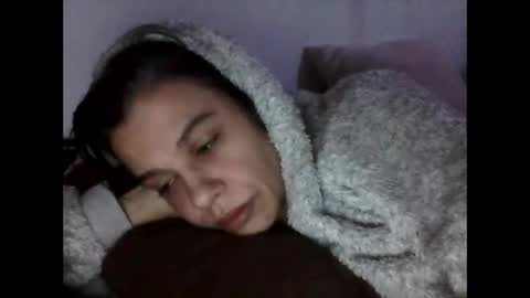 caroisback online show from 09.24.25