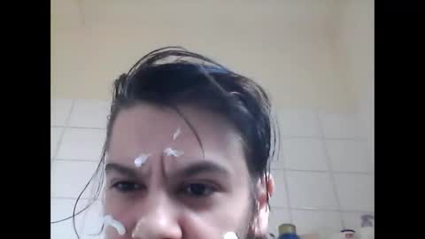 caroisback online show from 10.22.25